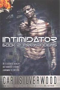 Intimidator