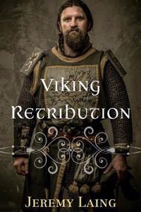 Viking Retribution