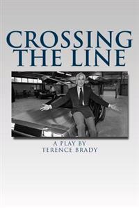 Crossing The Line