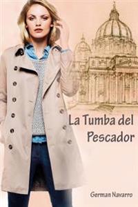 La Tumba del Pescador