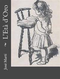 L'et� D'oro