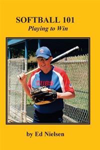 Softball 101