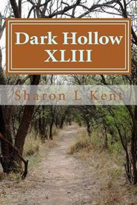Dark Hollow