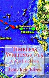 Timeless Writings