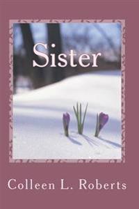 Sister
