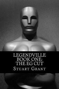 Legendville