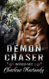 Demon Chaser