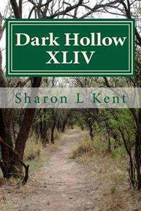 Dark Hollow