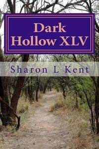 Dark Hollow