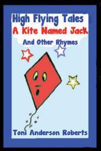 High Flying Tales