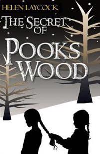 The Secret of Pooks Wood