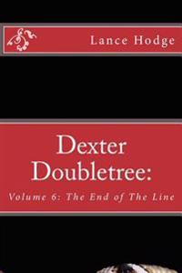 Dexter Doubletree