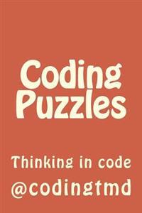 Coding Puzzles