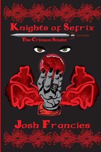 Knights of Sefrix