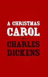 A Christmas Carol