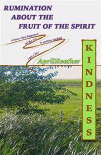 Kindness
