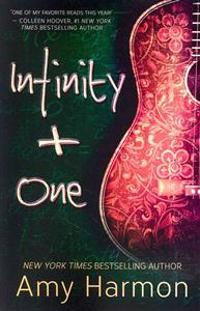 Infinity + One