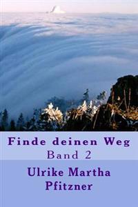 Finde Deinen Weg