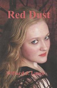 Red Dust