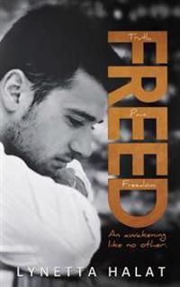 Freed