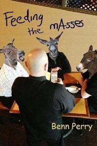 Feeding the mAsses