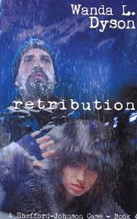 Retribution