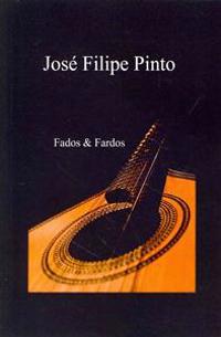 Fados & Fardos