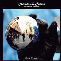 Miradas de Pasion: una mañana de Jueves Santo