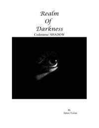 Realm of Darkness, Codename