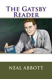 The Gatsby Reader