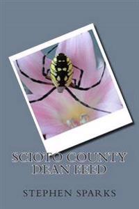 Scioto County Dean Feed