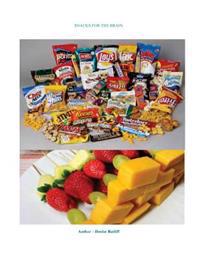 Snacks for the Brain