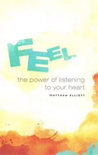 Feel