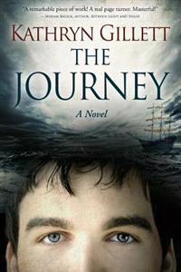 The Journey