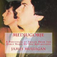Medjugorje