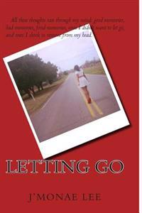 Letting Go