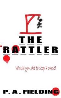 The Rattler