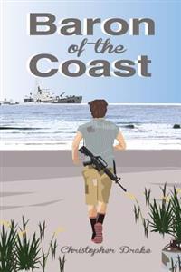 Baron of the Coast