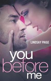 You Before Me