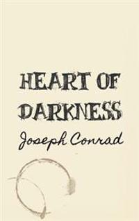 Heart of Darkness