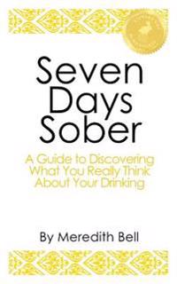 Seven Days Sober