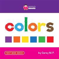 Colors
