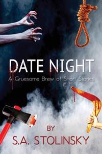 Date Night