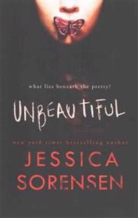 Unbeautiful