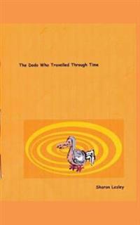 The Dodo Who Travelled Through Time