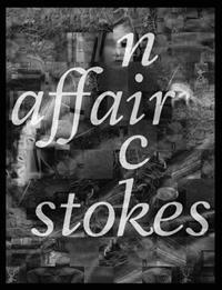 Affair