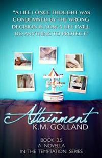 Attainment