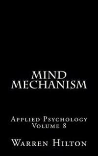 Mind Mechanism