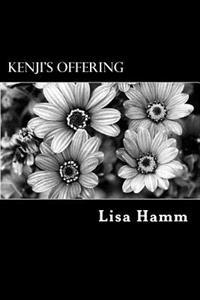 Kenji's Offering