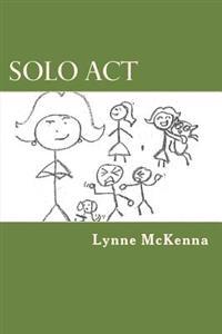 Solo Act